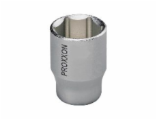 Proxxon 6-bodová zásuvka 1/2 19mm (PR23418)