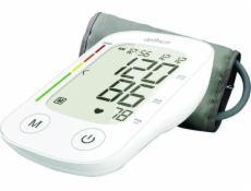 Monitor krevního tlaku Optimum Monitor krevního tlaku Optimum HZ 8596