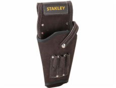 Montážní kapsa Stanley STST1-80118