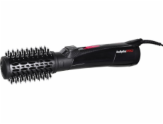 BaByliss AS90PE hair dryer and curling 