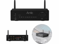 Arylic B50 Streamer - Bluetooth stereo 