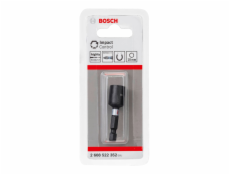 Bosch Impact nastrc. kluc 1ST/10mm