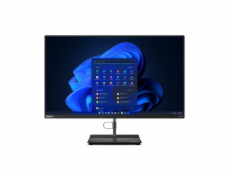 Lenovo ThinkCentre Neo 30a 27 G4 AiO 27  FHD IPS/i7-13620H/16GB/1TB SSD/DWD-RW/3yOnsite/Win 11 Pro/černá