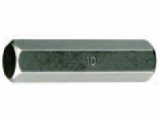 Bity Teng Tools pro nástrčné šestihrany 5 mm (10186-0104)