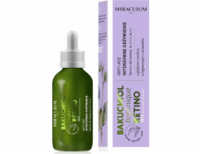 Miraculum Face Serum - intenzivní výživa 30 ml