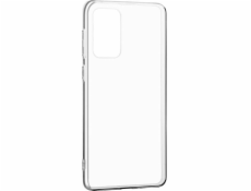 Puro Etui PURO 0.3 Nude Samsung Galaxy A33 5G (przezroczysty)