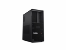 LENOVO PC ThinkStation/Workstation P3 Tower - i7-13700,16GB,512SSD,T1000 8GB,W11P