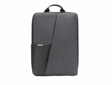 ASUS AP4600 Backpack - batoh pro 16 , vodoodpudivý, šedá