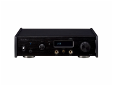 Teac UD-505-X schwarz