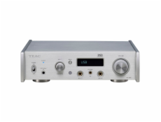 Teac UD-505-X silber