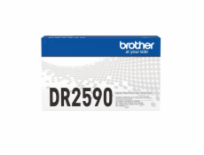 Brother - DR2590, optická jednotka, 15 000 stran