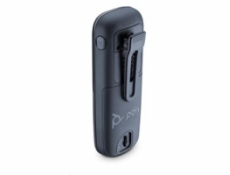 Poly Rove 30 DECT Phone Handset