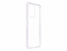 Rhinotech SHELL case pro Apple iPhone Xiaomi Redmi Note 10 Pro/Pro Max transparentní