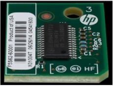 BAZAR - HP Trusted Platform Module Accessory - Rozbaleno (Komplet)