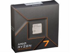 Ryzen 7™ 7700X, Prozessor