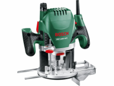 Bosch POF 1400 ACE + 6 frézovacích bitů (0.603.26C.801