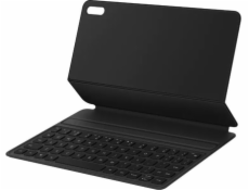 Huawei klávesnice pro MatePad 11 Dark Gray 