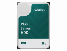 Synology HDD 3,5  SATA  HAT3310-8T 8TB