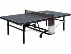 Stolní tenisový stůl sponeta stolní tenisový stůl Sponeta Design Line - Pro Outdoor (šedá)