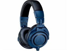  ATH-M50xDS, headset