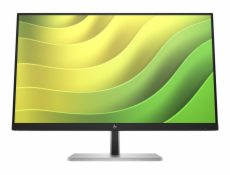  HP E24q G5 – řada E – LED monitor – 60,5 cm (23,8 )