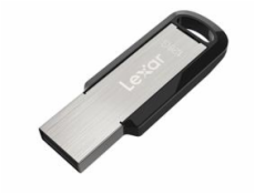 Lexar Pendrive JumpDrive M35 128GB USB 3.0 150MB/s LJDM035128G-BNSNG