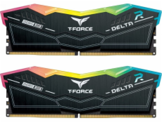  DIMM 32 GB DDR5-8000 (2x 16 GB) duální sada, RAM