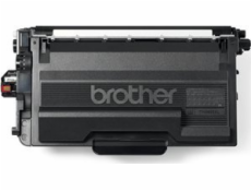 Brother Toner schwarz TN-3600XL