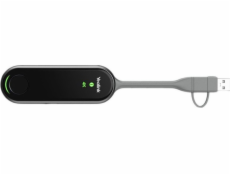 Adapter USB-A WPP30 do bezprzewodowego udostępniania treści 