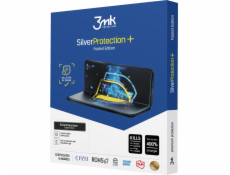 3mk ochranná fólie SilverProtection+ FE pro Samsung Galaxy Z Fold4 (vnější + vnitřní)