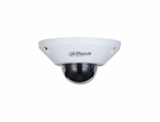 Dahua Technology WizMind IPC-EB5541-AS security camera Dome IP security camera Indoor & outdoor 2592 x 1944 pixels Ceiling/wall