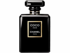 Chanel Coco Noir EDP 100ml