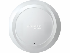 Přístupový bod EdiMax Prime CAX1800