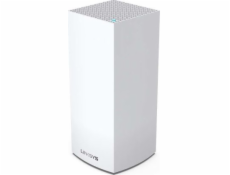 Router Linksys Velop MX4200