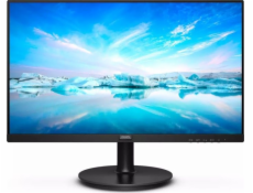 Monitor Philips V-line 222V8LA/00