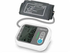 Monitor krevního tlaku v horní části paže