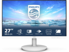 Philips 271V8AW/00, LED monitor