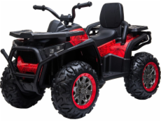 Enero QUAD ELECTRIC TRAPER SPIDER 1021232