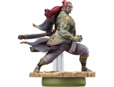  Nintendo amiibo The Legend of Zelda: Tears of the Kingdom - figurka na hraní Ganondorf