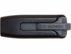 Verbatim Jednotka V3 USB 3.0 32 GB Čierna