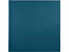 Hama Jumbo Wrinkled blue 30x30 80 white Pages 7609
