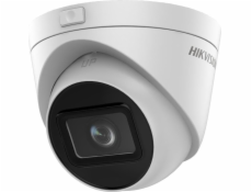 Hikvision IP kamera PTZ Pan/Tilt kamera DS-2CD1H43G2-IZ (2,8-12mm)