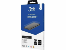 3mk tvrzené sklo HardGlass pro Redmi Note 12 Pro / Note 12 Pro+