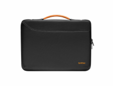 TOMTOC Slim Bag pre MacBook Pro 14 , čierny