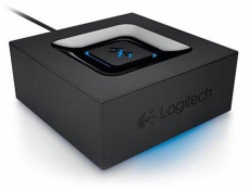 Adapteris Logitech Audio Bluetooth