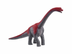 Schleich Dinosauři Brachiosaurus, figurka na hraní