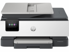 HP OfficeJet Pro 8122e, multifunkční tiskárna