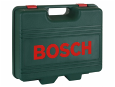 Bosch PHO 3100 in case electric planer
