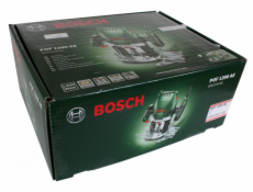 Bosch POF 1200 AE horní frézka, 060326A100