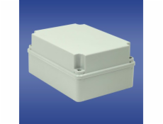 Elektro-Plast Hermetický prisadený box PH-3B.1 198 x 148mm (28,34)